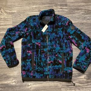 NWT Women’s American Eagle Jacket